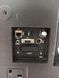 ТБ 32 Telefunken T32EX1440 SAT HD WiFi 65w sn 7101406300112 000040702 фото 3