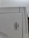 Стиральная машина Siemens iQ700 WM14W447DN 09 2300W 7кг sn 9607200923 000053606 фото 12