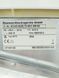 Сушильна машина Siemens WT44E182 05 2800w 7 кг sn 8612 200183 000037682 фото 4
