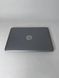 Ноутбук HP EliteBook 820 G3 000039178 фото 3