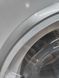 Сушильна машина Siemens iQ700 iSensoric Extra Klasse WT47W590NL 01 1000W 9кг sn 200005 000052362 фото 12