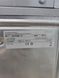 Духова шафа Blaupunkt 5BD36550 3580W sn 960200127 n497 000050570 фото 5