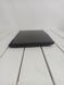Ноутбук Lenovo Legion Y520-15 15.6 FHD бат 2:15 годин 000049737 фото 2