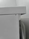 Стиральная машина Siemens iQ700 WM16W54014 2000W 8кг sn 02096 000051971 фото 9