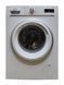Стиральная машина Siemens iQ700 WM14W447DN 09 2300W 7кг sn 9607200923 000053606 фото 1