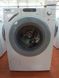Стиральная машина Miele W 1904 WPS 000035767 фото 1
