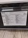 Мікрохвильова Hisense Hisense HMOMOMP1 sn 31130680 000047525 фото 2