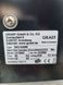 Слайсер Graef SKS S32000 45w сток LPNA002363992 160е 000032543 фото 6