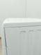 Стиральная машина Whirlpool AWO C 6340 000036185 фото 4