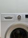 Стиральная машина Bosch Serie4 WAN28296 31 2300W 7кг sn 9912604769 000054321 фото 3