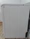 Пральна машина вертикальна AEG L51260TL 2200W 6кг sn 91310350201 000051174 фото 14