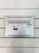 Ноутбук HP EliteBook X360 830 G6 13.3 FHD IPS TOUCH бат 5:30 часа 000054081 фото 3