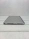 Ноутбук HP EliteBook X360 830 G6 13.3 FHD IPS TOUCH бат 5:30 часа 000054081 фото 6