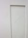 Сушильна машина Gorenje D7565L 800w 7 кг sn 61230090 000032201 фото 11