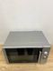 Микроволновая печь Severin 1450W sn 25F22 000049159 фото 4