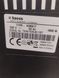 Кофемашина Saeco Incanto HD8917 1850W sn TW901530391157 000046345 фото 8
