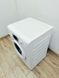 Стиральная машина Beko WMB 71443 PTE 000037090 фото 7