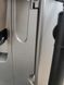 Кавомашина Delonghi Magnifica ESAM4300 1350W sn 80716 000051786 фото 8