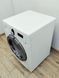 Сушильная машина Samsung SDC3D809 000043379 фото 4