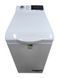 Пральна машина вертикальна AEG 6000Series Lavamat L6TB64260 2200W 6кгsn 04700010 000052594 фото 1