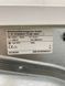 Сушильная машина Siemens WT46E304 17 2800W 6кг sn 9001202327 000048478 фото 2