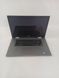 Ноутбук Dell Inspiron 15 5579 000040766 фото 3