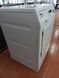 Сушильная машина Miele T8861WP 000034703 фото 3