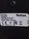 Электрочайник Tefal KI170 000026660 фото 4