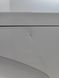 Стиральная машина Siemens iQ700 WM16W54014 2000W 8кг sn 02096 000051971 фото 11