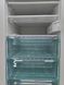 Морозильная камера Electrolux EUC3101 267л 100W sn 31302118 n605 000052763 фото 5