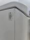 Стиральная машина вертикальная AEG L51260TL 2200W 6кг sn 64800216 000053436 фото 14