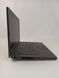 Ноутбук Lenovo ThinkPad L450 000040588 фото 4