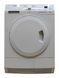 Сушильная машина AEG T65370AH3 950W 7кг sn 54282036 000053492 фото 1