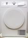 Сушильна машина Gorenje D7565L 800w 7 кг sn 61230090 000032201 фото 1