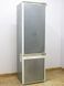 Холодильник двокамерний вбудований Bosch KIC32442 02 249+37л 120w sn 8407 000020 000024099 фото 2