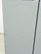 Холодильник SBS LG GSJ761MCUZ 000040910 фото 23