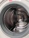 Стиральная машина Miele W 5847 WPS 000038875 фото 2