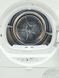 Сушильна машина Siemens IQ500 WT47R440 02 600w 8 кг sn 0206 202999 000039403 фото 2