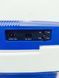 Холодильник туристический Vpcok CBP 29L D 60w 12v 220v 000033279 фото 9