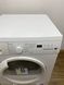 Сушильная машина Siemens WT46E304 17 2800W 6кг sn 9001202327 000048478 фото 6