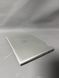 Ноутбук HP EliteBook x360 1030 G7 13.3 FHD бат 8:00 годин 000047556 фото 4