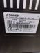 Кофемашина Saeco minuto Via Torreta 240 sn TW901405077946 000046746 фото 4