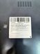 Ноутбук Toshiba Portege X30-e 13.3 Б/У Бат до 3 годин 000051421 фото 6