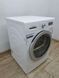 Сушильна машина Bosch HomeProfessional WTY88700 03 1000w 8 кг sn 9202 200130 000041137 фото 3