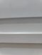 Стиральная машина Premium WDB030 WCS 2400W 7кг sn 10148538310 000054000 фото 2