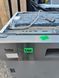 Посудомоечная машина Beko DSN6634XM 2100W sn 96770 000050720 фото 3