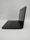 Ноутбук Dell latitude 5280 12 бат до 7 часов 000047633 фото 4