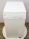 Стиральная машина вертикальная Bosch WOL2450 01 000024704 фото 1