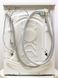 Стиральная машина Siemens IQ500 WM14Q441 07 000029199 фото 6