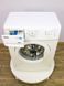 Стиральная машина Zanussi ZWSE6100V 000018812 фото 5